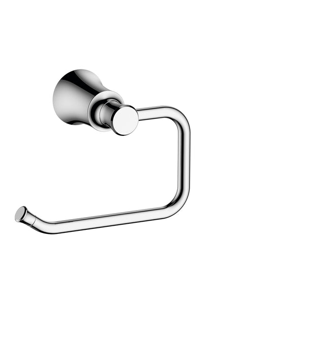 Hansgrohe Joleena Toilet Paper Holder
