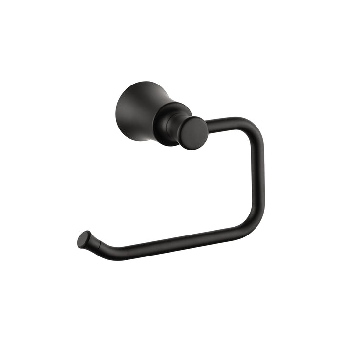 Hansgrohe Joleena Toilet Paper Holder
