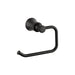 Hansgrohe Joleena Toilet Paper Holder