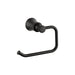 hansgrohe Joleena Toilet Paper Holder, matte black