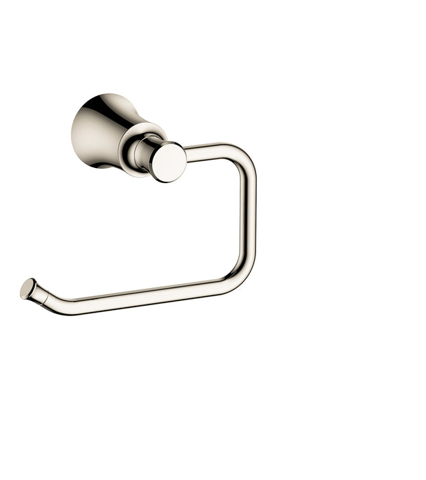 Hansgrohe Joleena Toilet Paper Holder