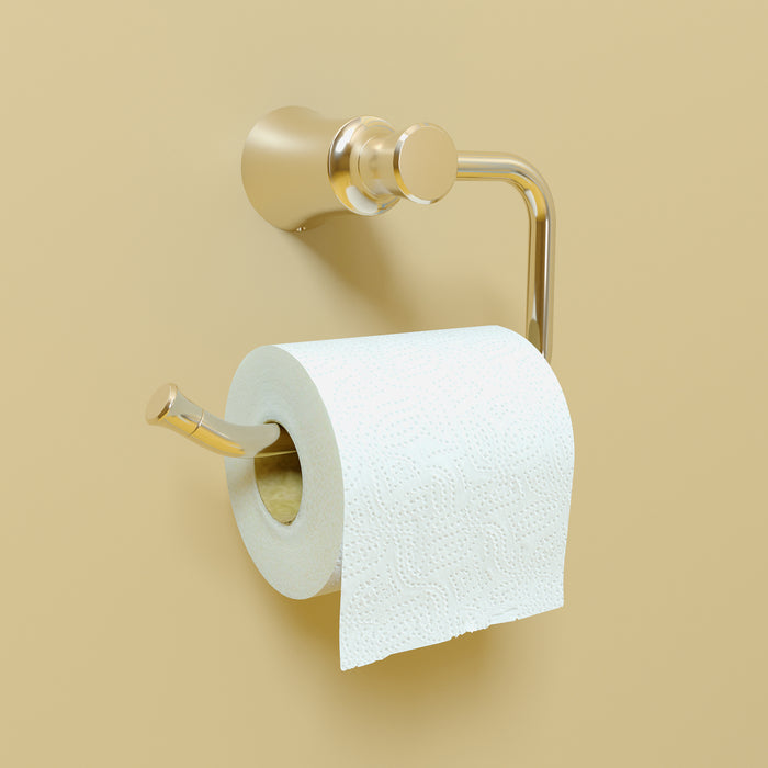 Hansgrohe Joleena Toilet Paper Holder