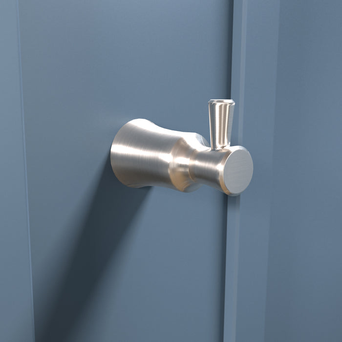 Hansgrohe Joleena Hook
