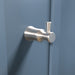 Hansgrohe Joleena Hook