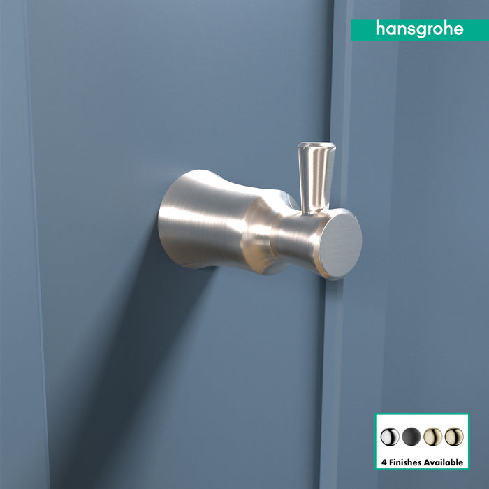 Hansgrohe Joleena Hook