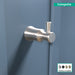 Hansgrohe Joleena Hook