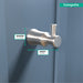Hansgrohe Joleena Hook