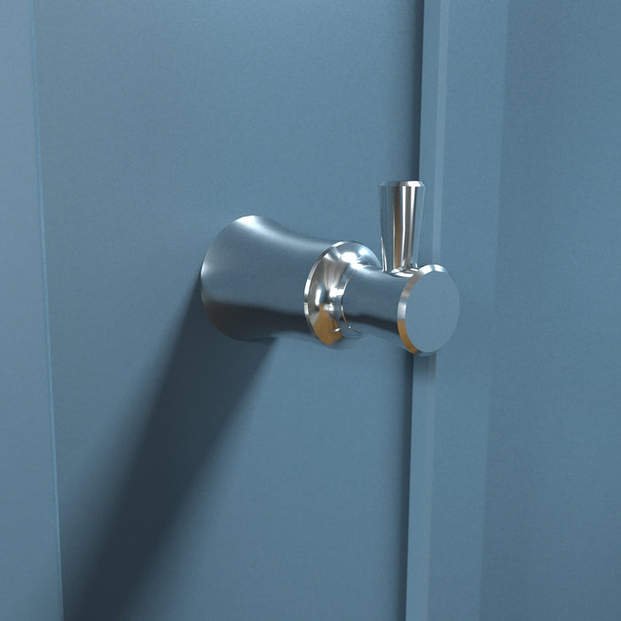 Hansgrohe Joleena Hook