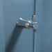 Hansgrohe Joleena Hook