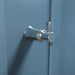 hansgrohe Joleena Hook, chrome - view 2