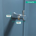 Hansgrohe Joleena Hook