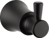 Hansgrohe Joleena Hook
