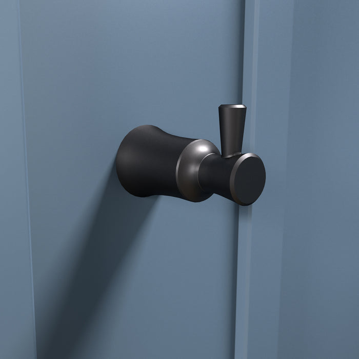 Hansgrohe Joleena Hook