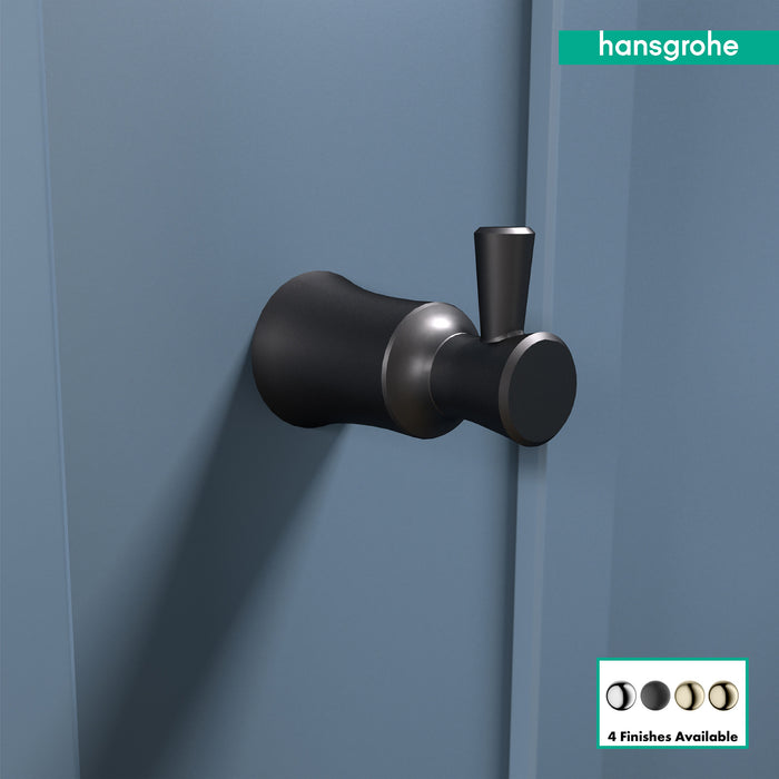 Hansgrohe Joleena Hook