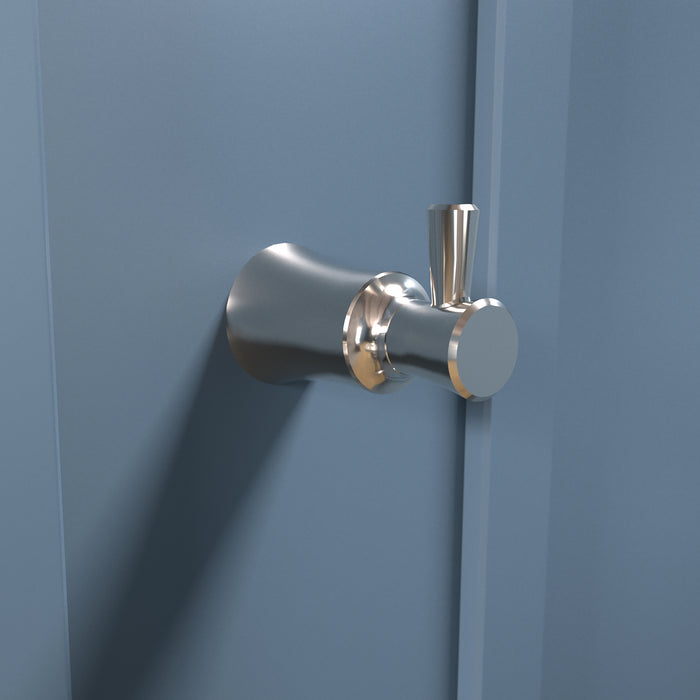 Hansgrohe Joleena Hook