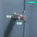 Hansgrohe Joleena Hook