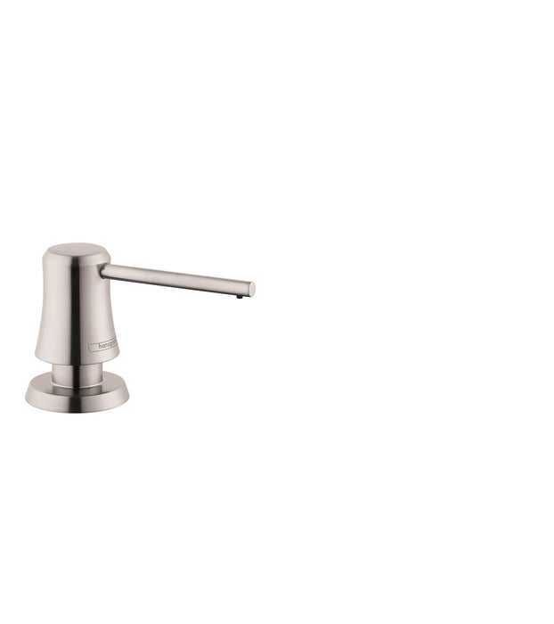 Hansgrohe Joleena Soap Dispenser