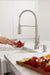 Hansgrohe Joleena Soap Dispenser