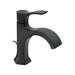 Hansgrohe Locarno Single-Hole Faucet 110 with Pop-Up Drain, 1.2 GPM