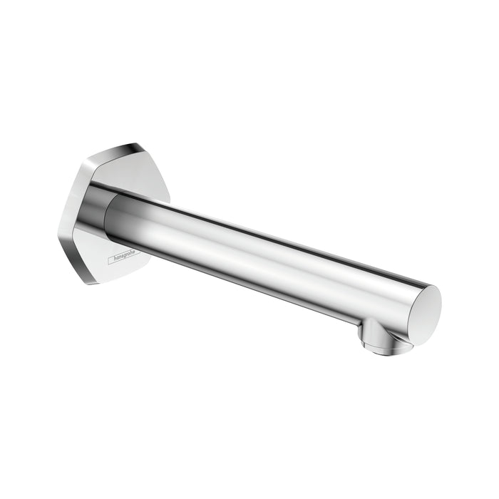 hansgrohe Locarno Tub Spout