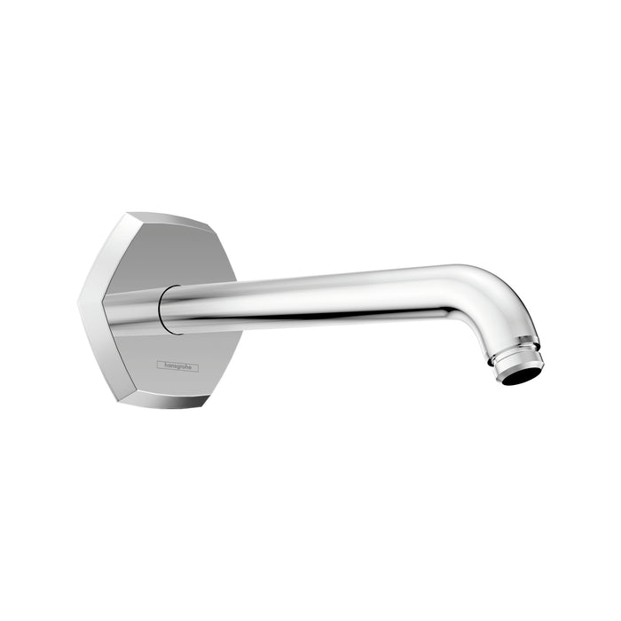 hansgrohe Locarno Showerarm 9"