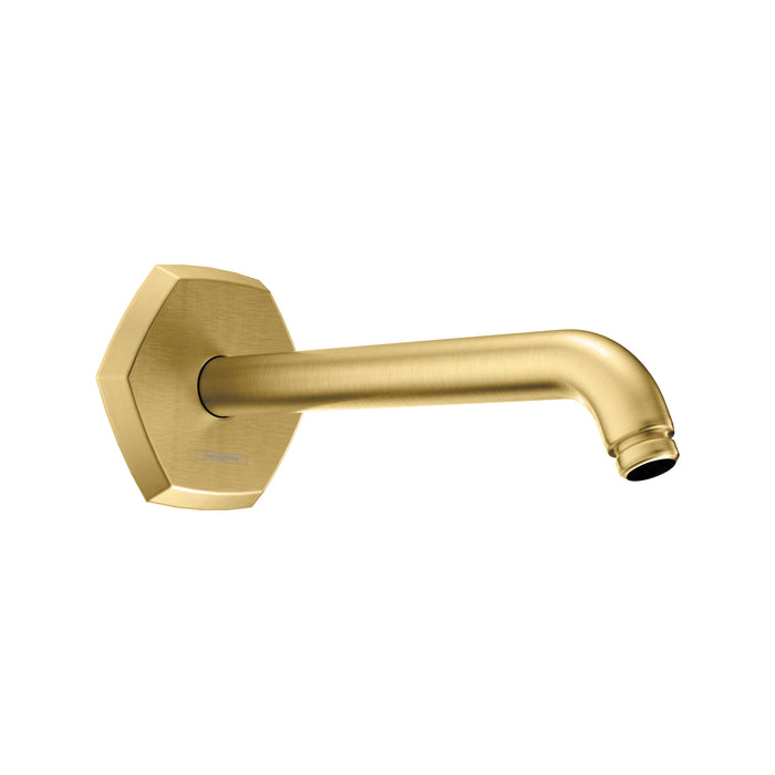 hansgrohe Locarno Showerarm 9"
