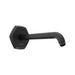 Hansgrohe Locarno Showerarm 9"