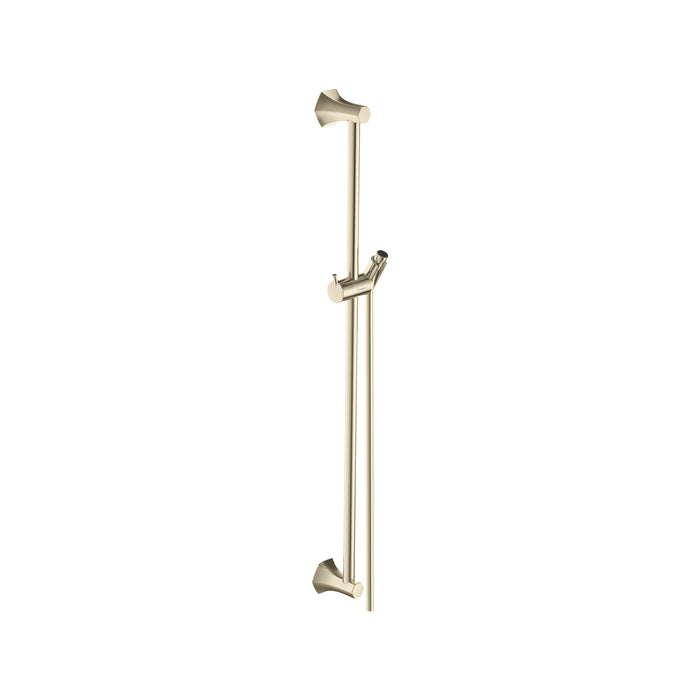 hansgrohe Locarno Wallbar 24"