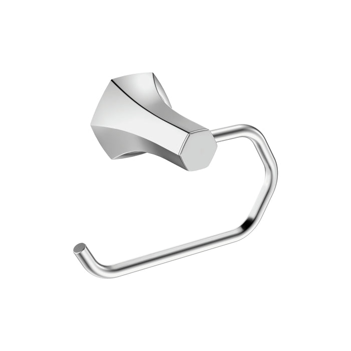 hansgrohe Locarno Toilet Paper Holder