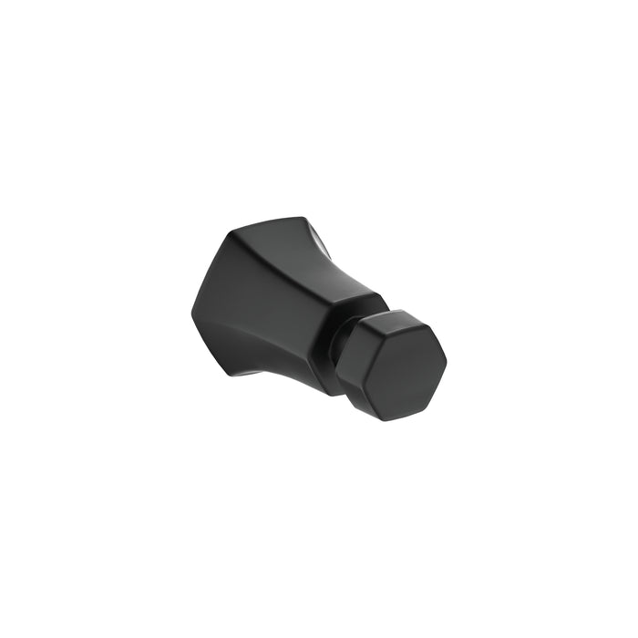 hansgrohe Locarno Hook
