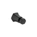 hansgrohe Locarno Hook, matte black