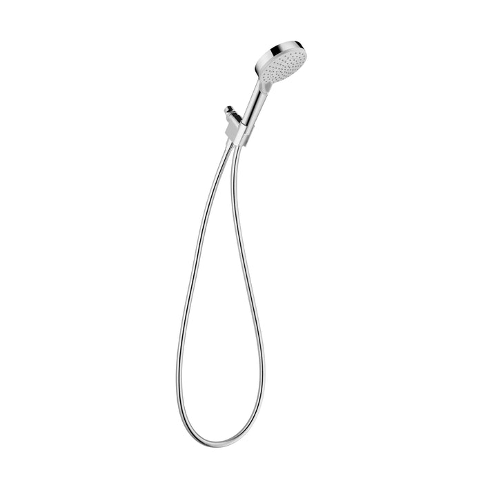hansgrohe Vernis Blend Handshower Set Vario-Jet, 1.75 GPM