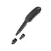 Hansgrohe Dog Shower Dog Shower + Quick Connect, 3-Spray, 1.75 GPM,