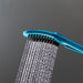 Hansgrohe Dog Shower Dog Shower + Quick Connect, 3-Spray, 1.75 GPM,