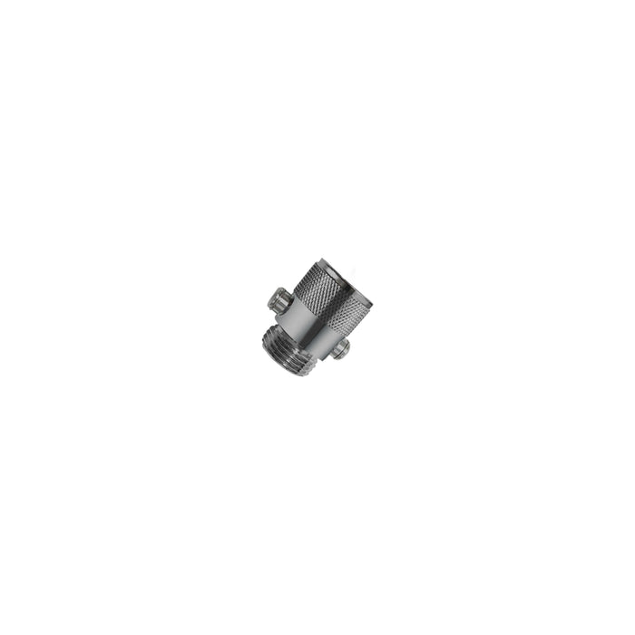 hansgrohe  Trickle Adaptor