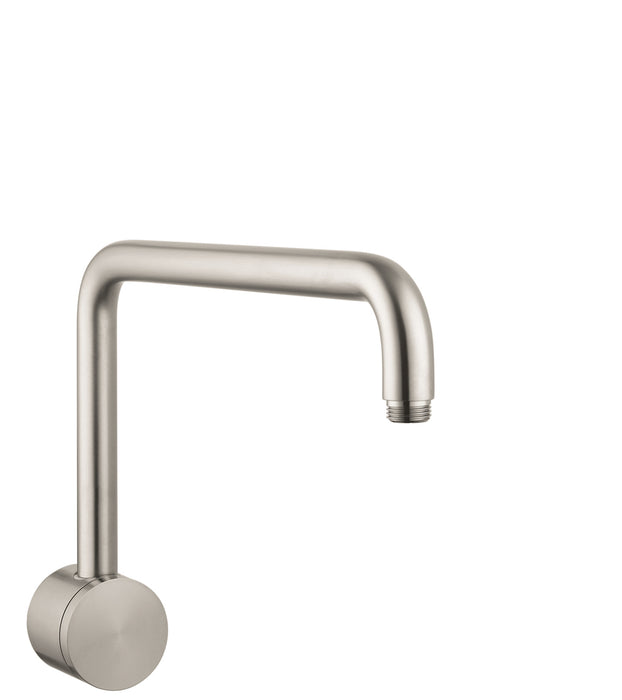 hansgrohe Raindance Showerarm
