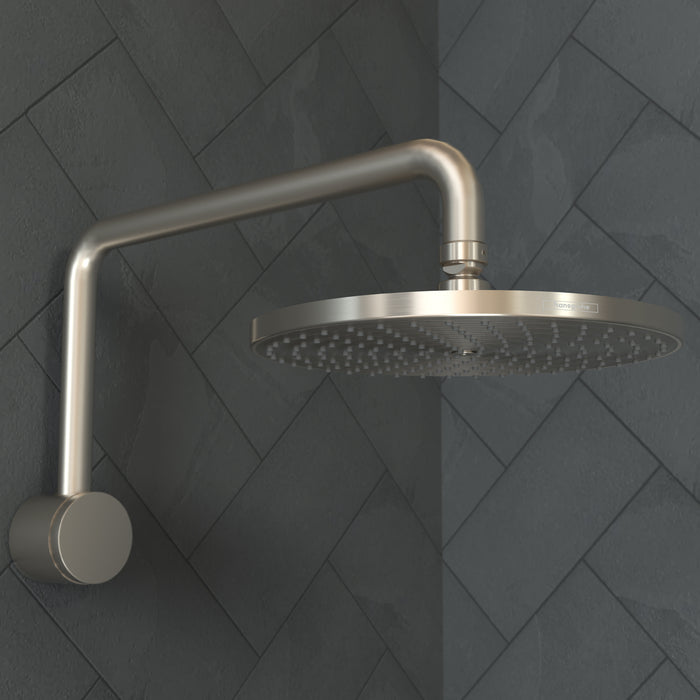 hansgrohe Raindance Showerarm