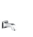 Hansgrohe Metris C Tub Spout