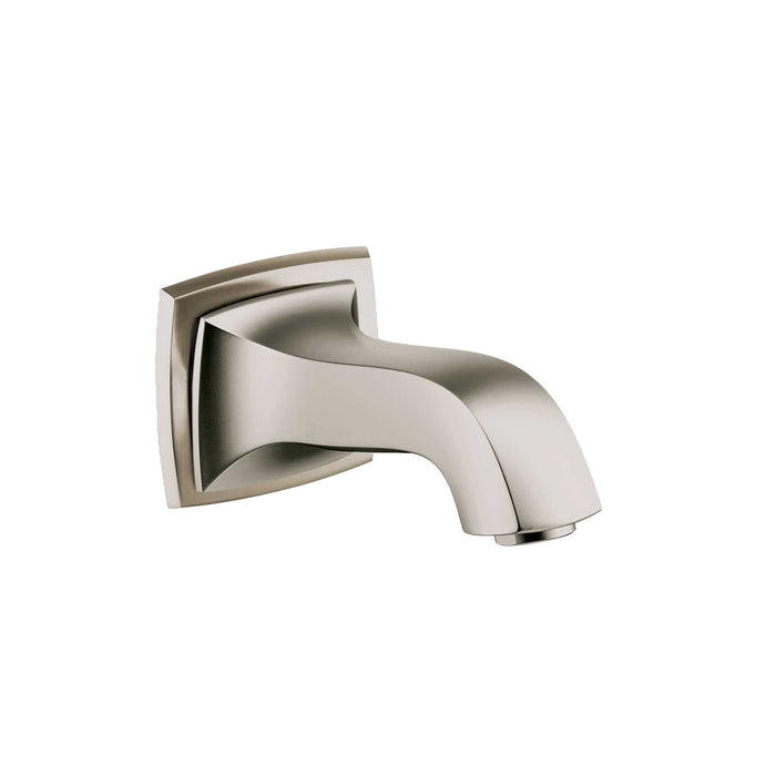 hansgrohe Metropol Classic Tub Spout