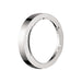 Hansgrohe Shallow Extension Set, Thermostatic/Pressure Balance Trim, ?"