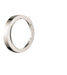 Hansgrohe Shallow Extension Set, Thermostatic/Pressure Balance Trim, ?"
