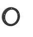 Hansgrohe Shallow Extension Set, Thermostatic/Pressure Balance Trim, ?"