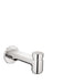 Hansgrohe Metris S Tub Spout with Diverter