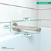 Hansgrohe Metris S Tub Spout 9"