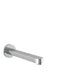 Hansgrohe Metris S Tub Spout 9"