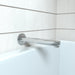 Hansgrohe Metris S Tub Spout 9"