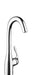 Hansgrohe Allegro E Bar Faucet, 1.5 GPM