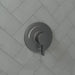 Hansgrohe Ecostat S Pressure Balance Trim