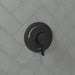 Hansgrohe Ecostat S Pressure Balance Trim