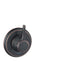 Hansgrohe Ecostat Classic Diverter Trim Trio/Quattro
